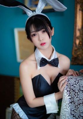 久久在线视频精品