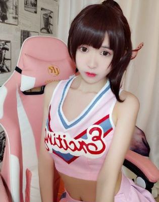 色戒2小时38分钟无删减版