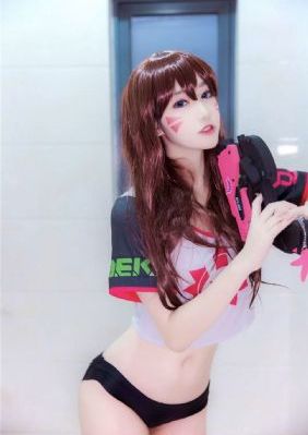 艳姆在线观看