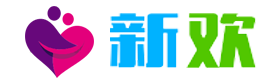 国产成人h视频在线观看